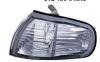 DEPO 3121504PXAS Replacement part
