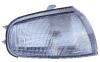 DEPO 3121504RAS Replacement part