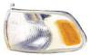 DEPO 312-1506L-AS (3121506LAS) Replacement part