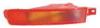 DEPO 3121602LAS4 Replacement part