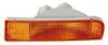 DEPO 3121610LAS Replacement part