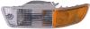 DEPO 3121635LUS Replacement part