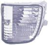 DEPO 312-1639L-AS (3121639LAS) Replacement part