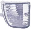 DEPO 312-1639R-AS (3121639RAS) Replacement part