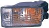 DEPO 312-1640L-AS (3121640LAS) Replacement part