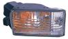 DEPO 312-1640L-US (3121640LUS) Replacement part