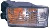 DEPO 312-1640R-AS (3121640RAS) Replacement part