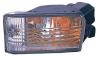 DEPO 3121640RUS Replacement part