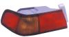 DEPO 3121916LAS Replacement part