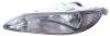 DEPO 3122008LAS Replacement part