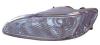 DEPO 3122019LAS Replacement part
