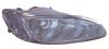 DEPO 3122019RAS Replacement part