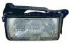 DEPO 3131101LHS Replacement part