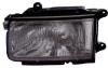 DEPO 3131111LHS Replacement part
