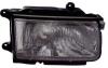 DEPO 3131111RHS Replacement part