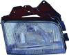 DEPO 3131114RUS Replacement part