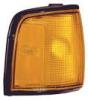 DEPO 3131501RAS2 Replacement part