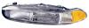 DEPO 3141101LASN Replacement part
