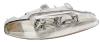 DEPO 3141102RHS Replacement part