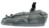 DEPO 3141122LHS Replacement part