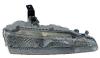 DEPO 3141122RHS Replacement part