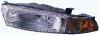 DEPO 314-1127L-US1 (3141127LUS1) Replacement part