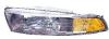 DEPO 314-1127L-US2 (3141127LUS2) Replacement part