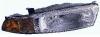 DEPO 314-1127R-US1 (3141127RUS1) Replacement part