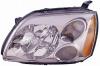 DEPO 3141133LAS2 Replacement part