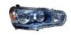 DEPO 314-1140L-AS2 (3141140LAS2) Replacement part