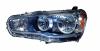DEPO 314-1140R-AS2 (3141140RAS2) Replacement part