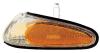 DEPO 3141503LAS Replacement part