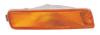DEPO 3141611RAS Replacement part