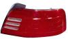 DEPO 314-1912R-AS (3141912RAS) Replacement part