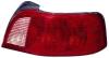 DEPO 3141915RAS Replacement part