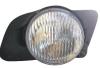 DEPO 314-2002L-ASD (3142002LASD) Replacement part