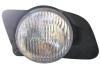DEPO 314-2002R-ASD (3142002RASD) Replacement part