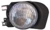 DEPO 3142002RASN Replacement part