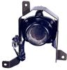 DEPO 314-2006L-AQ (3142006LAQ) Replacement part