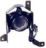 DEPO 314-2006R-AQ (3142006RAQ) Replacement part
