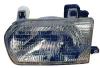 DEPO 315-1109L-S (3151109LS) Replacement part