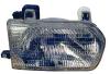 DEPO 315-1109R-S (3151109RS) Replacement part