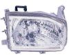 DEPO 315-1136R-US (3151136RUS) Replacement part