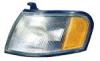DEPO 3151514LAS Replacement part