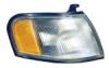 DEPO 3151514RAS Replacement part
