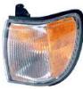 DEPO 3151534LUS Replacement part