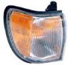 DEPO 3151534RUS Replacement part