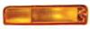 DEPO 3151609LAS Replacement part