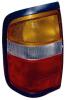 DEPO 3151906LAS Replacement part