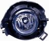 DEPO 315-2016L-AQ (3152016LAQ) Replacement part